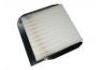 空調濾清器 Cabin Air Filter:4100-77-731
