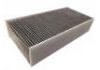 空調濾清器 Cabin Air Filter:87139-50080