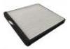 空調濾清器 Cabin Air Filter:23889973