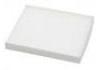空調濾清器 Cabin Air Filter:27277-C901A