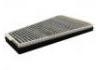 空調濾清器 Cabin Air Filter:F7DZ-19N619-AB