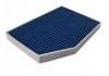 空調濾清器 Cabin Air Filter:64 11 9 382 886
